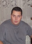 павел, 41 год, Львовский