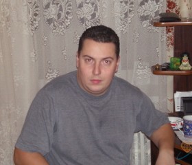 павел, 41 год, Львовский