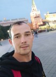 Максим, 35 лет, Саратов