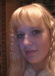 Наталья, 28 лет