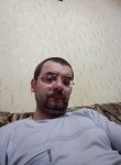 александр, 44 года, Саратов