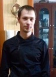 Андрей, 39 лет, Архангельск