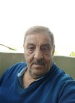 محمود , 65 лет, عمان