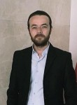 Mehmet, 36 лет, Ankara