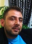 Mehmet, 39 лет, Kırşehir