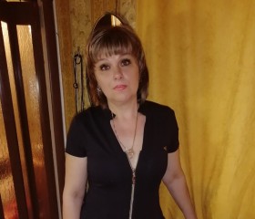 Галина, 49 лет, Саратов