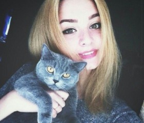 София, 24 года, Київ