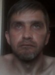 сергей, 46 лет, Саратов