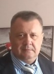Oleg, 51  , Khimki