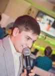 Andrei, 23 года