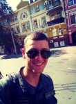 Андрей, 29 лет, Київ