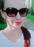 Катя, 38 лет, Новосибирск
