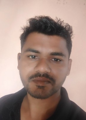 Raj, 29, India, Wāshīm