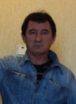 Альфат, 58 лет, Сургут