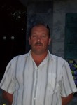 сергей, 52 года
