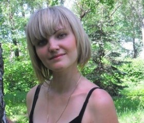 Ангелина, 43 года, Донецьк