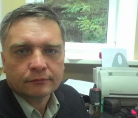 Антон, 52 года, Иркутск