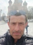 Валера, 44 года, Казань