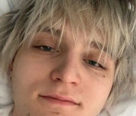 Rinat, 26, Kaliningrad