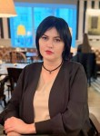 Anna, 44, Ust-Kut