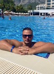 Константин - Казань