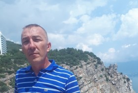 Алексей, 51 - Только Я