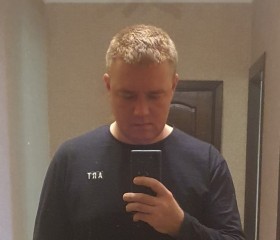 Ivan, 42, Simferopol