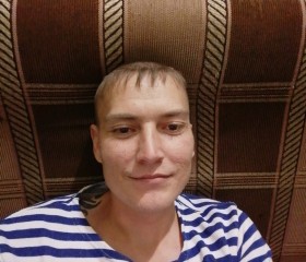 Вадик, 36 лет, Иловля