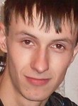 АНТОН, 39 лет, Саратов