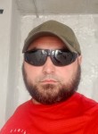 Tim, 38, Moscow