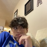 Christian, 21  , Hastings (State of Nebraska)