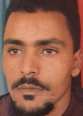 Ahl Lamhaymid, 57, Western Sahara, Laayoune / El Aaiun