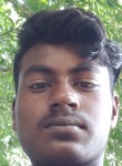 Randhir Kumar, 18 лет, Muzaffarpur
