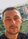 Aleksandr, 35, Achinsk