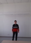 Adilov shakhzod, 22  , Orsk