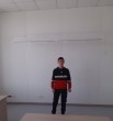 Адилов шахзод