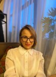 Elena, 36 лет, Нижний Новгород