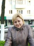 Наталья, 47 лет, Жлобін