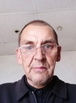 Виталий - Архангельск