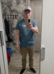 vladimir, 38, Tambov