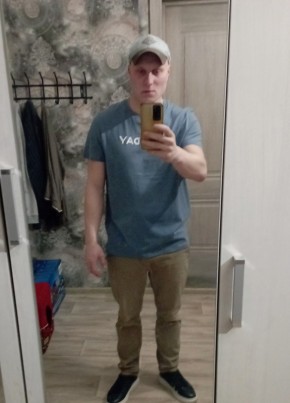 владимир