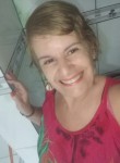 Eliane, 56  , Rio de Janeiro