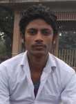Raushan, 31 год, Patna