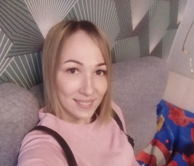 Юлия, 33 года, Коряжма
