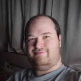 Quinton, 23  , Marion (State of Ohio)