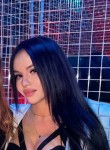 Anya, 31, Moscow