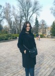 Дарья, 25 лет, Київ