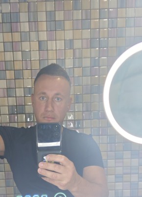 Stanislav, 45, Russia, Pereslavl-Zalesskiy