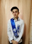 Дмитрий , 21 год, Хмельницький