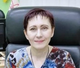 Наталья, 54 года, Ермаковское